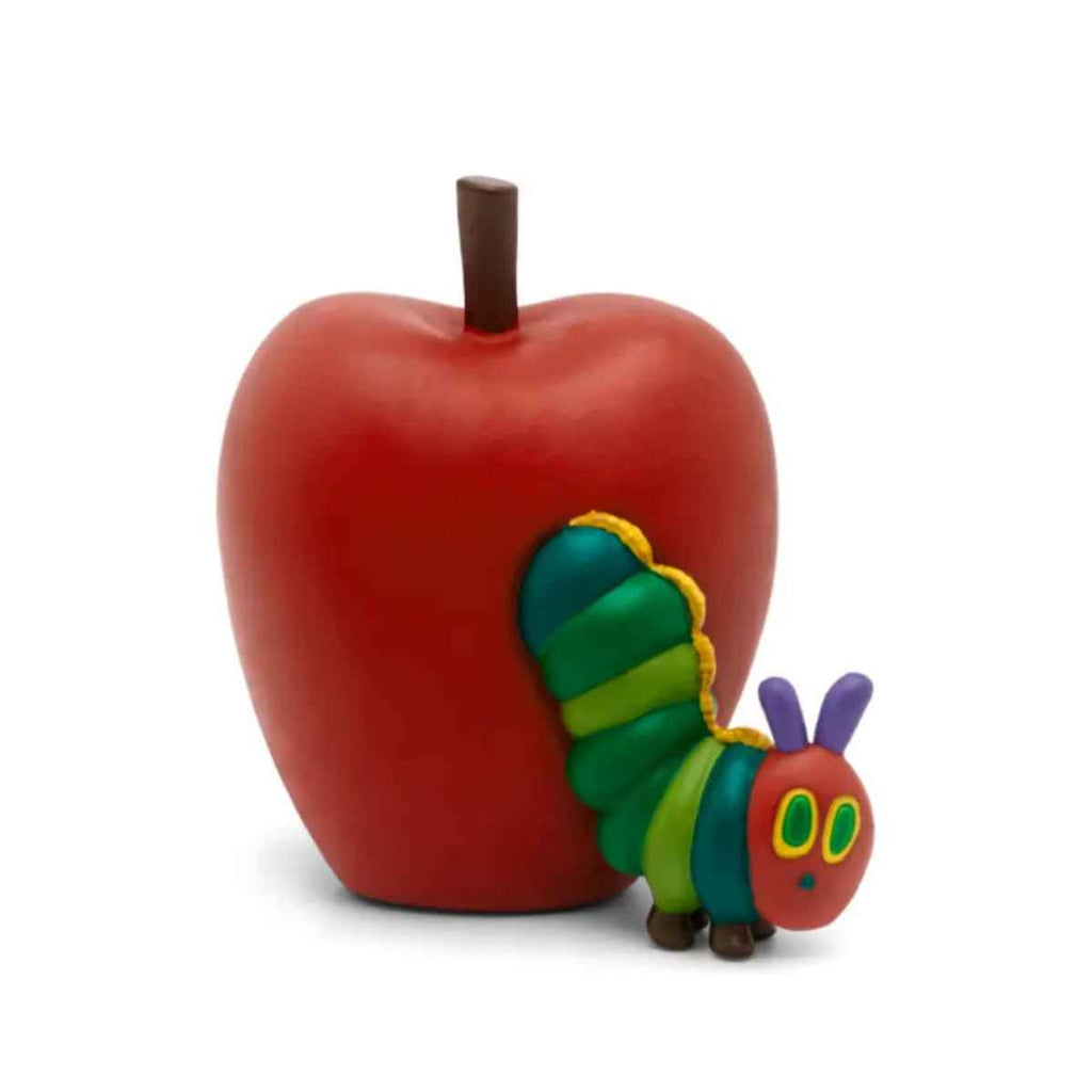 Tonies | The Very Hungry Caterpillar and Friends | ChocoLoons