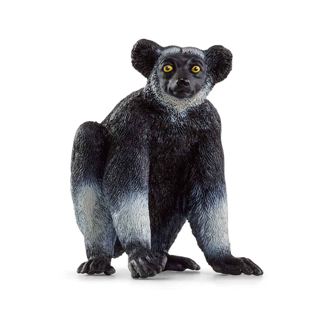 Schleich | Indri | ChocoLoons