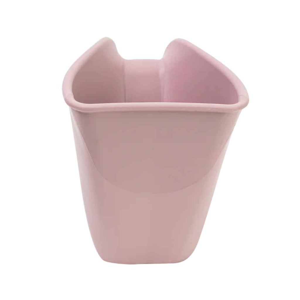 Shnuggle | Blossom Washy Bath Jug | ChocoLoons