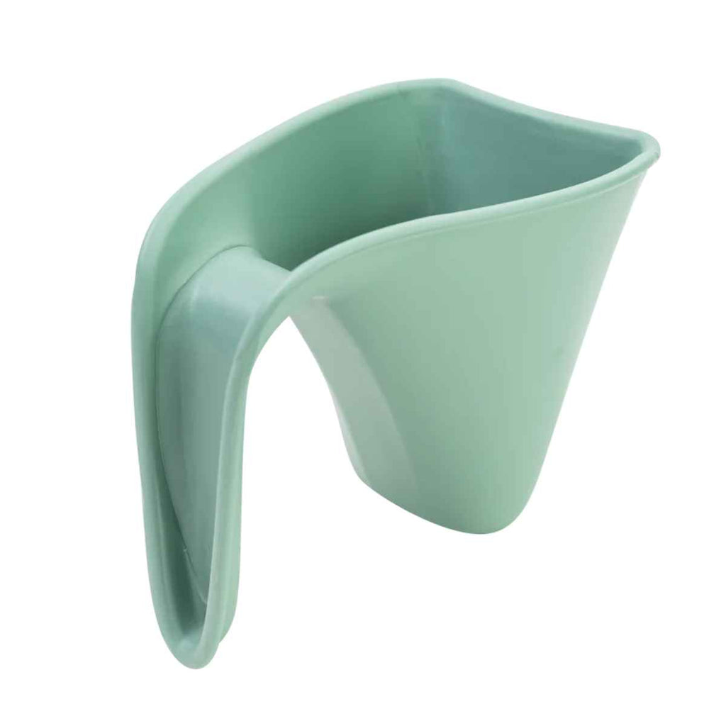 Shnuggle | Washy Bath Jug | Eucalyptus | ChocoLoons