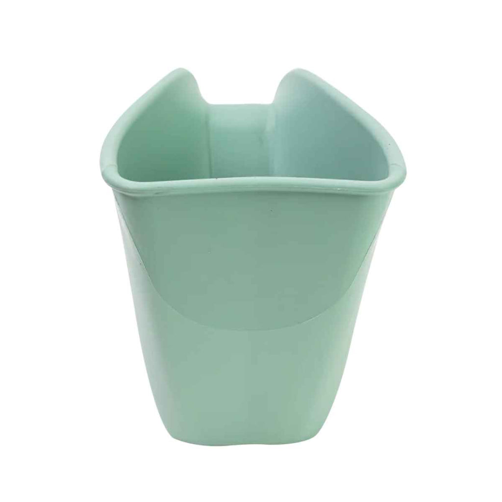Shnuggle | Bath Jug | Eucalyptus | ChocoLoons