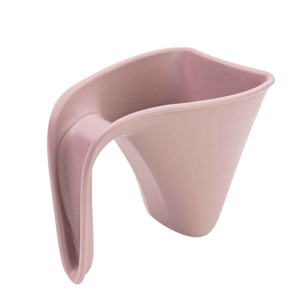 Shnuggle | Washy Bath Jug | Blossom | ChocoLoons