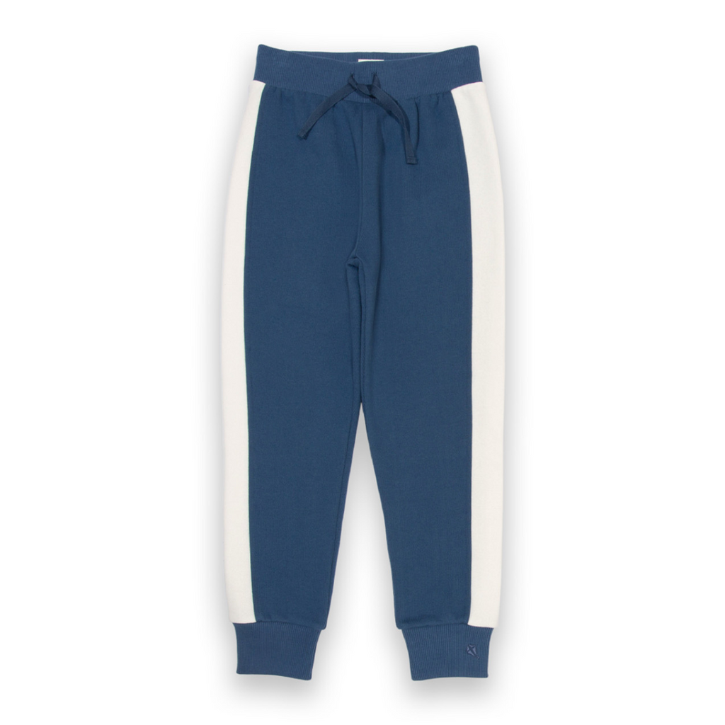 Kite Clothing | Jump In Joggers | Navy | ChocoLoons