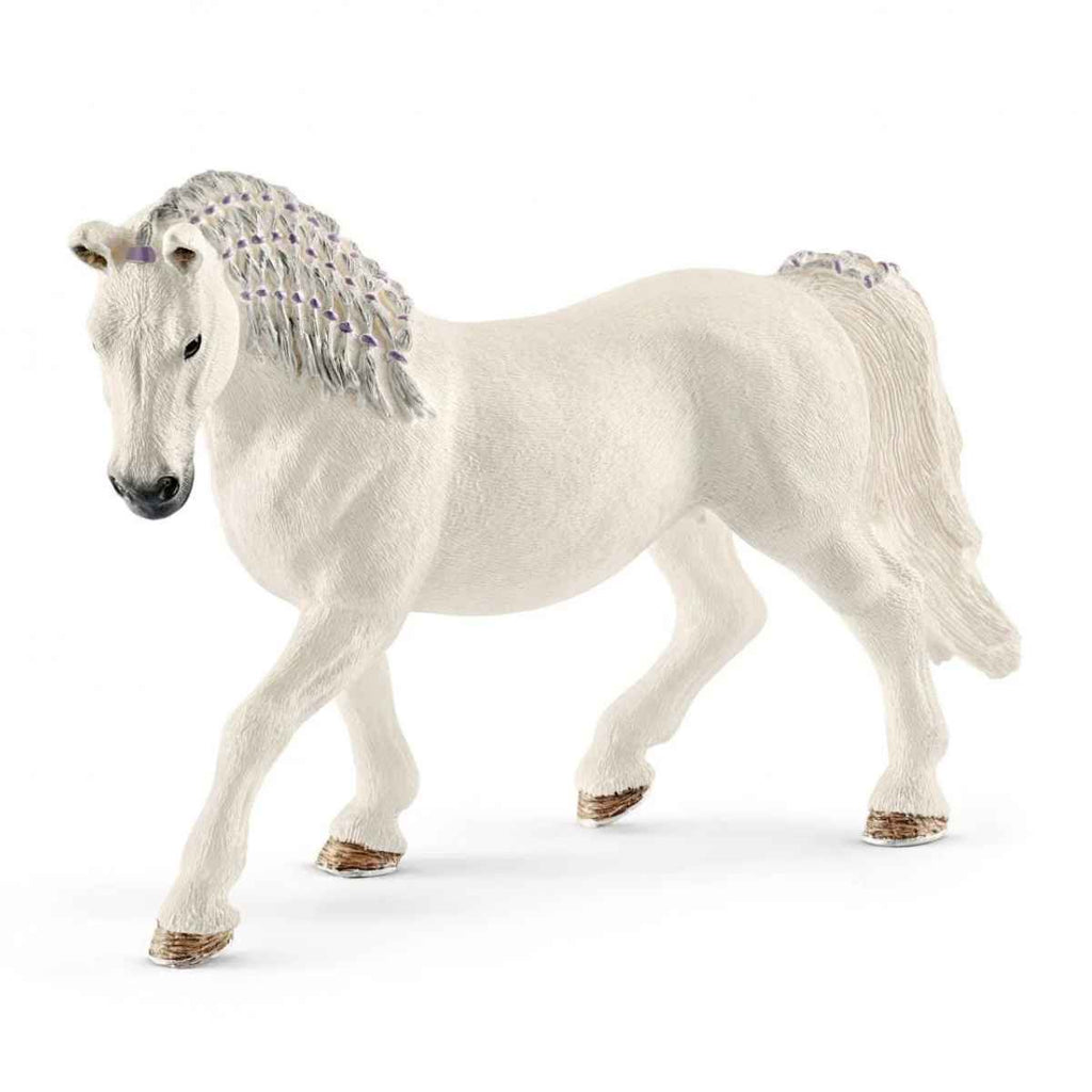 Schleich | Lipizzaner Mare | ChocoLoons