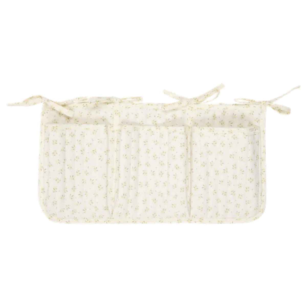 Little Dutch | Organiser | Blueberry Leaves | ChocoLoons