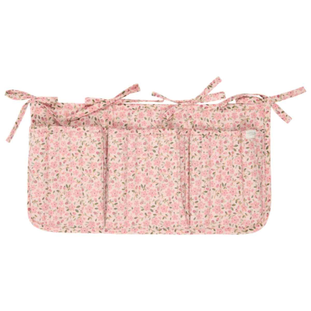 Little Dutch | Organiser | Fairy Floral | ChocoLoons
