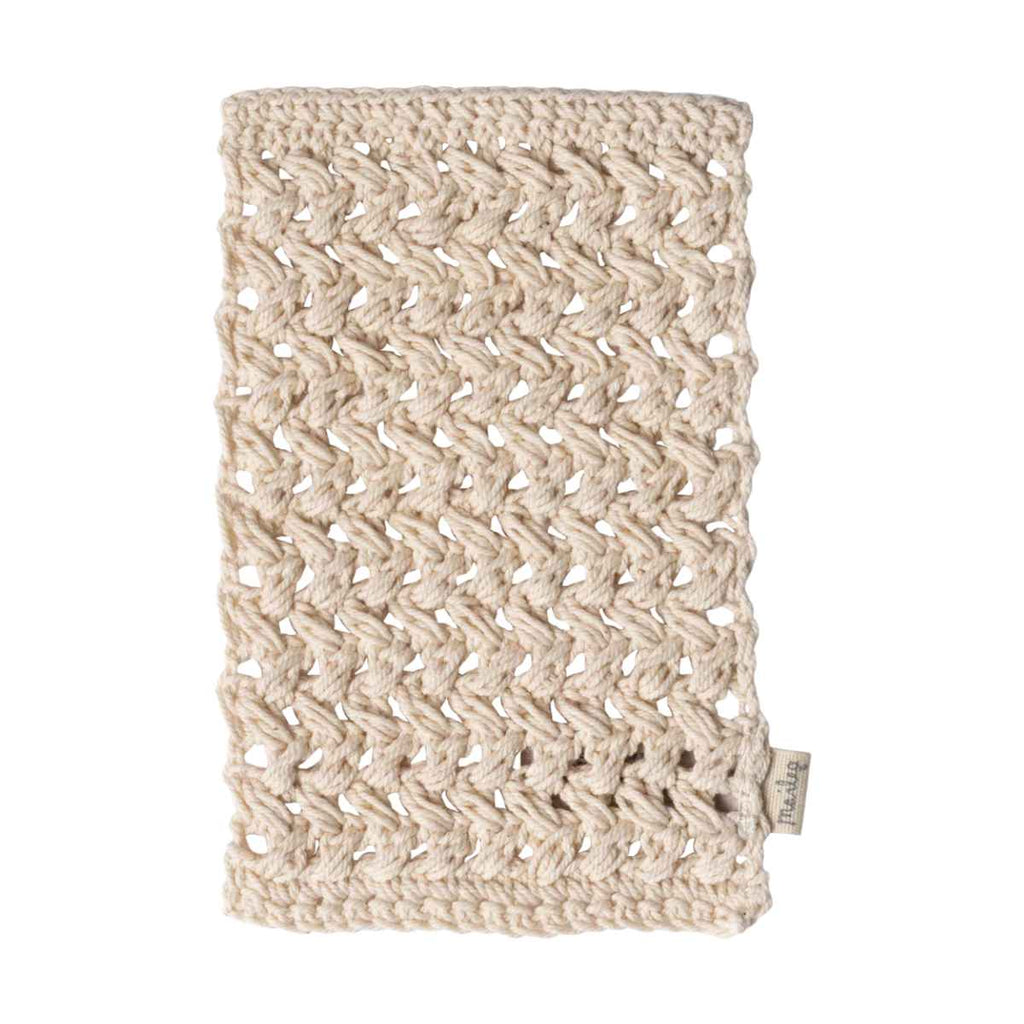 Maileg | Bath Mat, Miniature | ChocoLoons