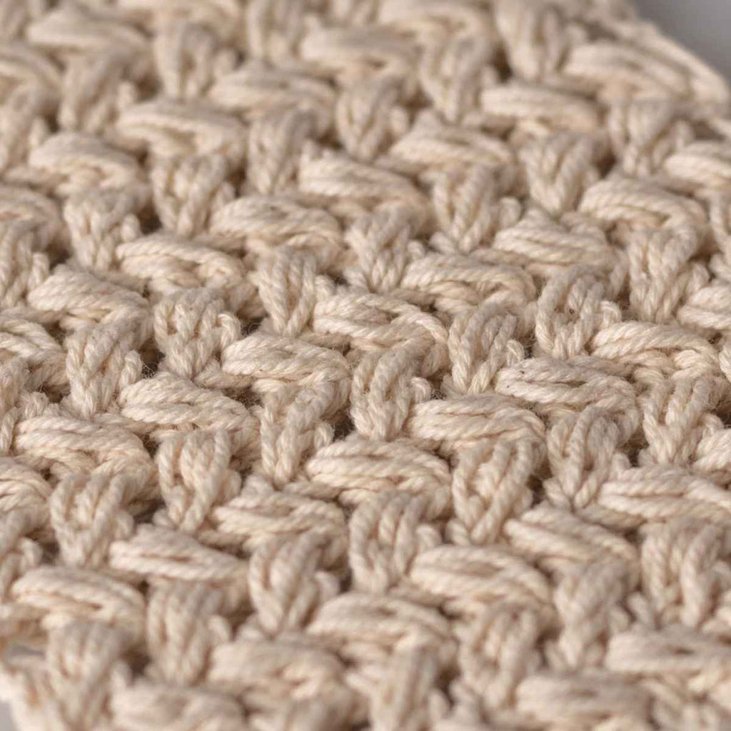 Maileg | Bath Mat, Miniature | Fabric | ChocoLoons