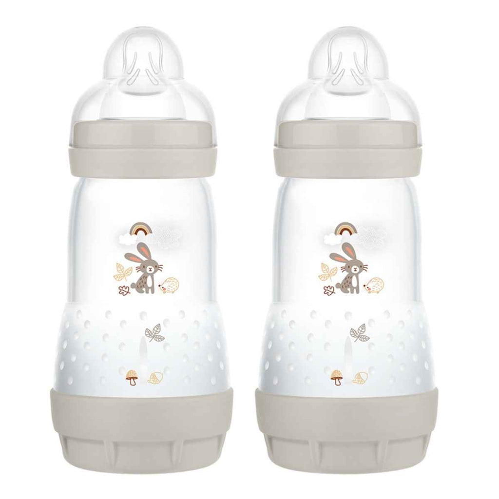 MAM | Large Bottle | ChocoLoons