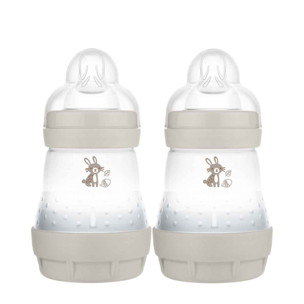 MAM | Small Bottles | ChocoLoons