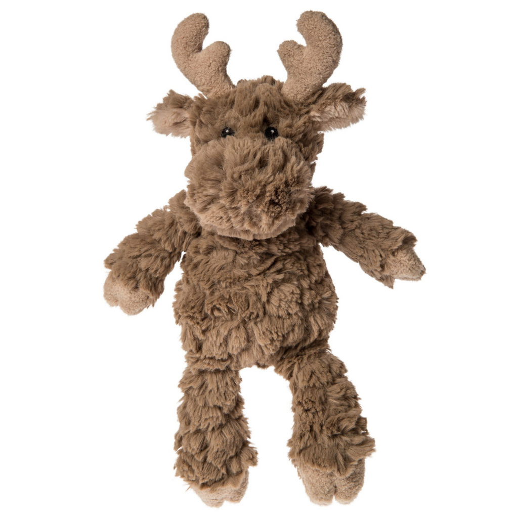 Mary Meyer | Putty Nursery Moose | Plush | ChocoLoons