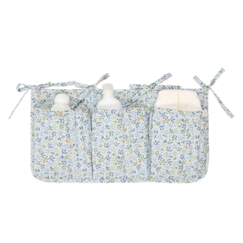 Little Dutch | Filled Up Organiser | Forest Adventure | ChocoLoons