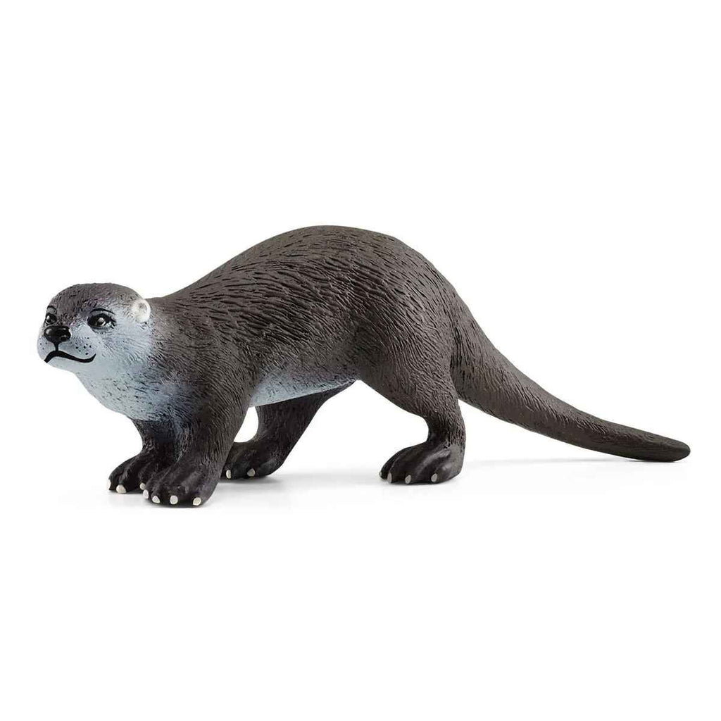 Schleich | Otter | ChocoLoons