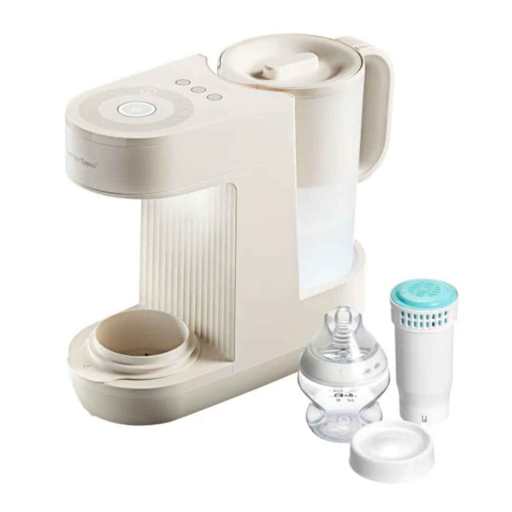 Tommee Tippee | PerfectPrep® | Chalk | ChocoLoons