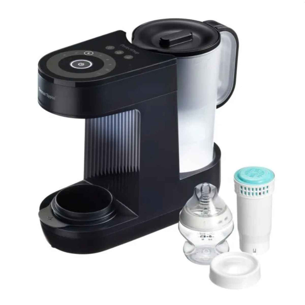Tommee Tippee | PerfectPrep® | Slate | ChocoLoons