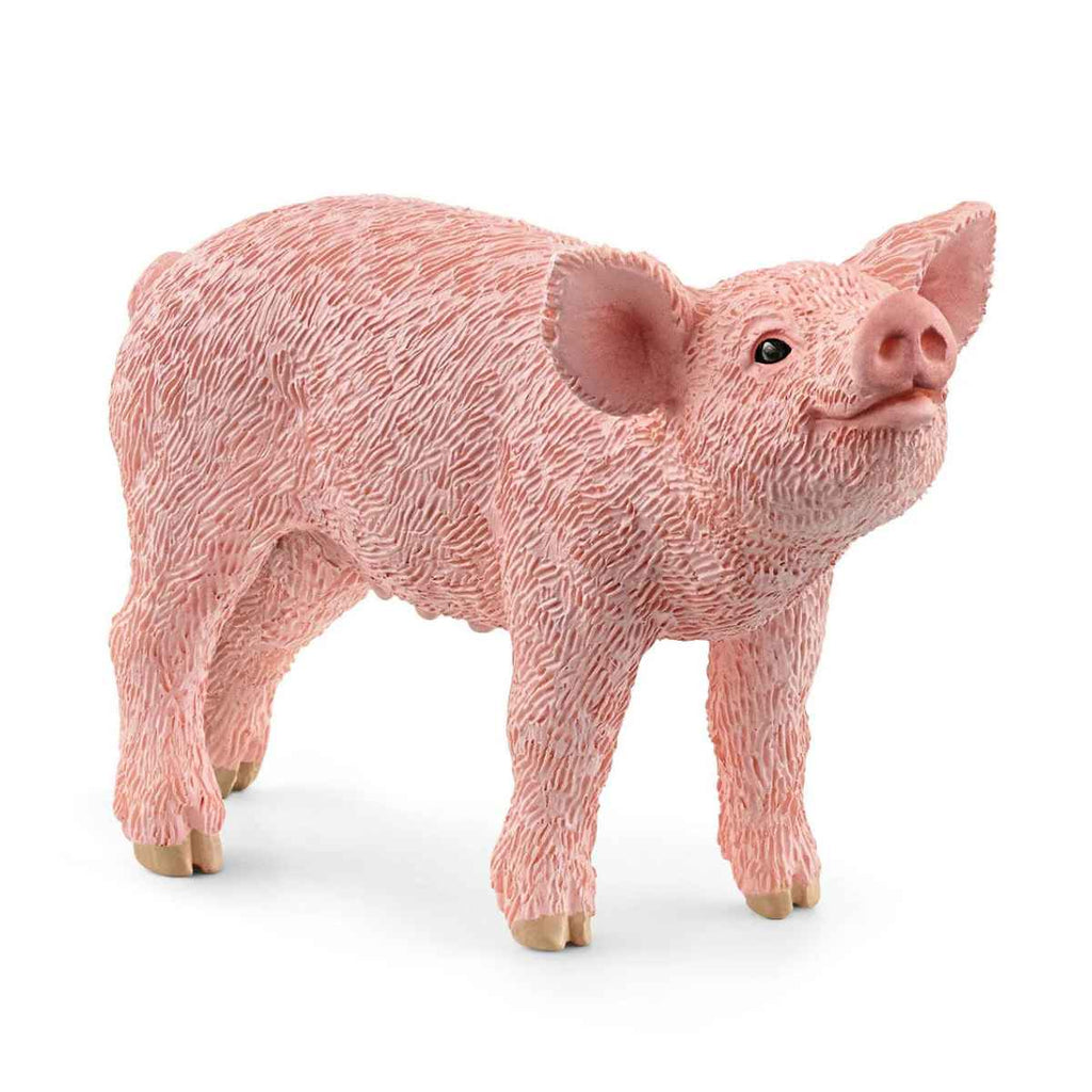 Schleich | Piglet | ChocoLoons