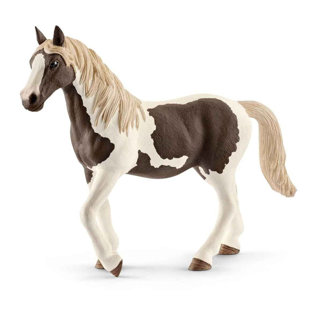 Schleich | Pinto Mare | ChocoLoons