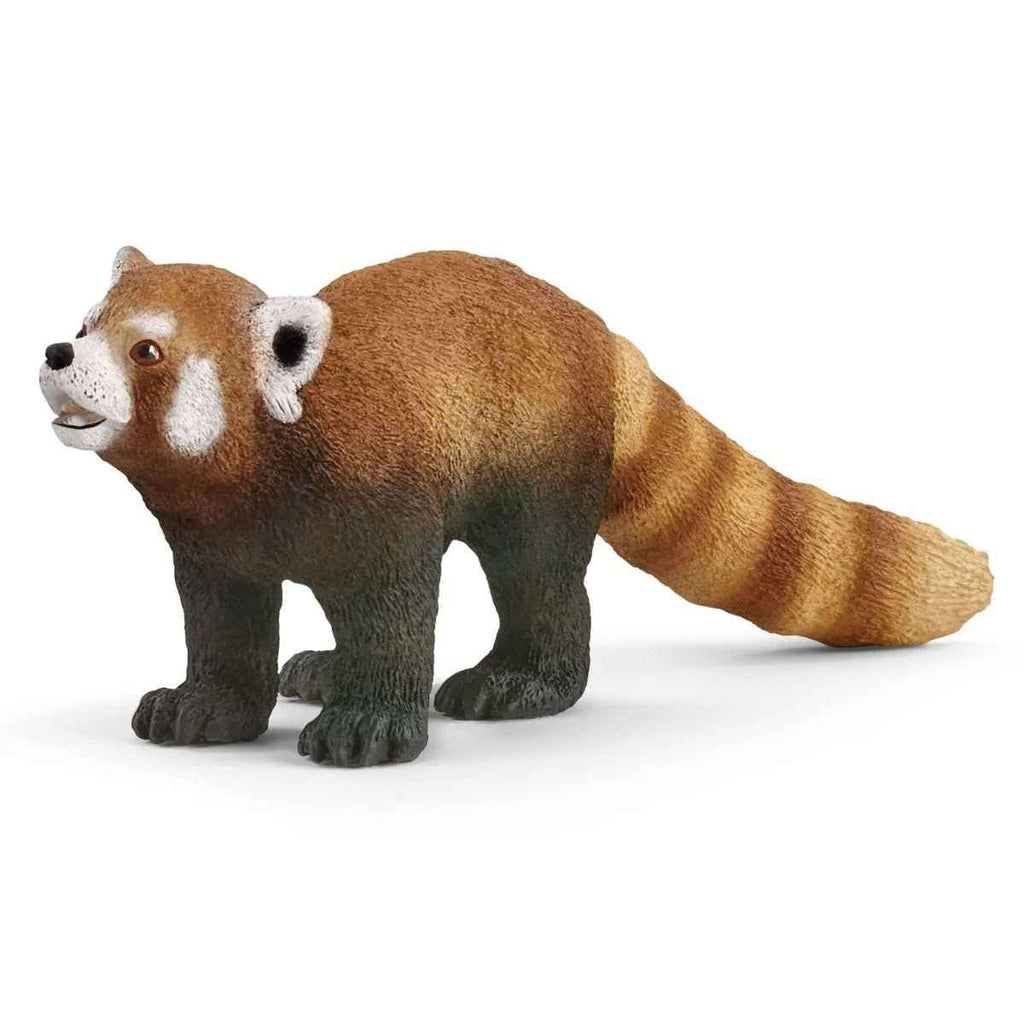 Schleich | Red Panda | ChocoLoons