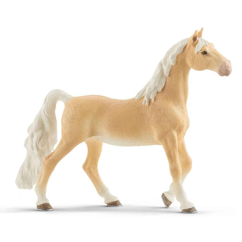 Schleich | American Saddlebred Mare | ChocoLoons