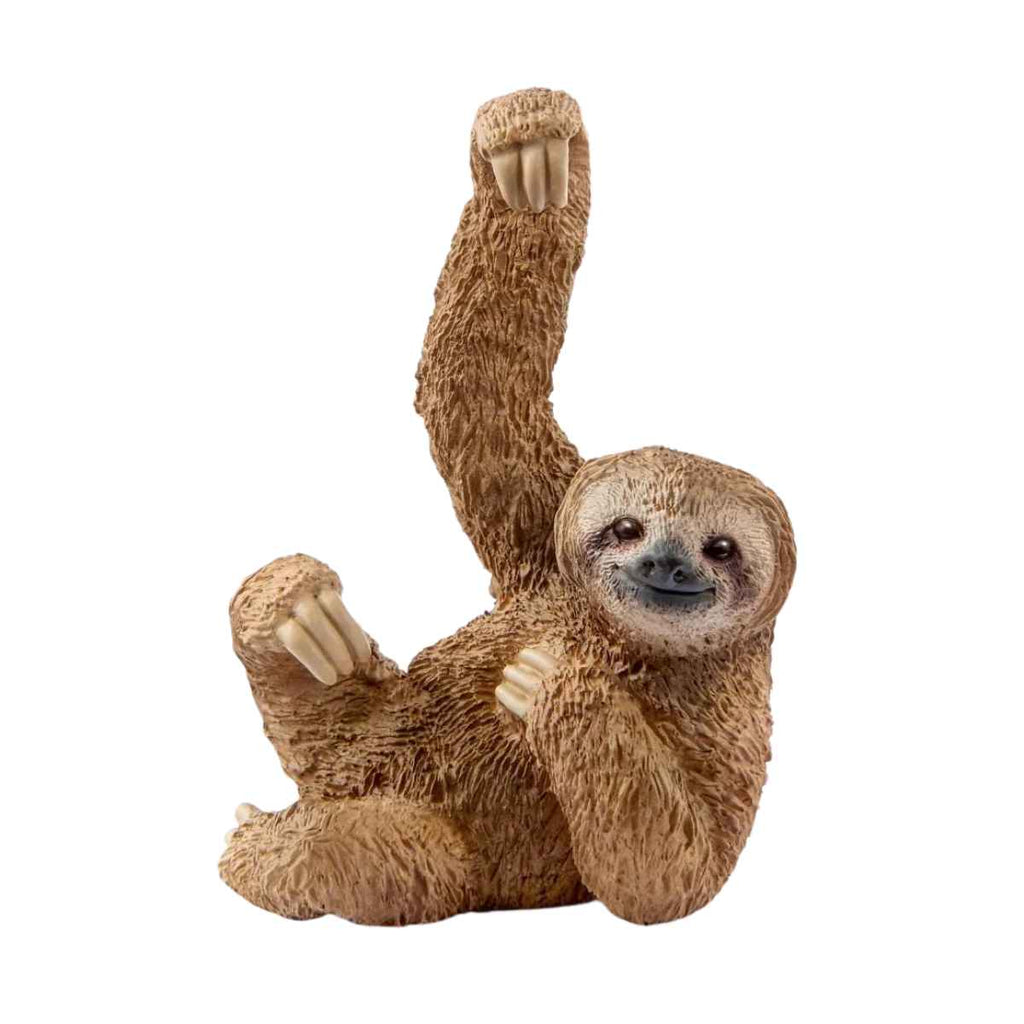 Schleich | Sloth | ChocoLoons