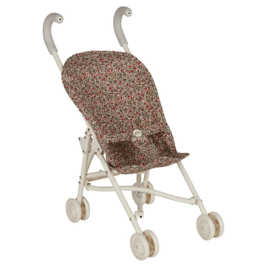 Olli Ella | Sollie Stroller | Garland | ChocoLoons