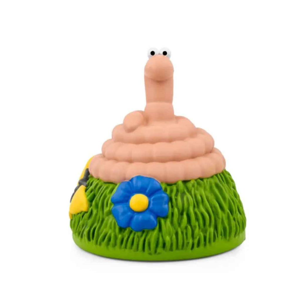 Tonies | Julia Donaldson | Superworm | ChocoLoons