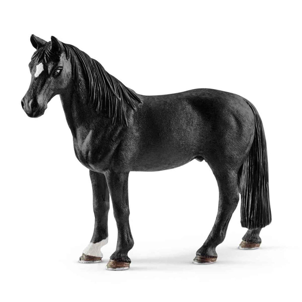 Schleich | Tennessee Walker Gelding | ChocoLoons