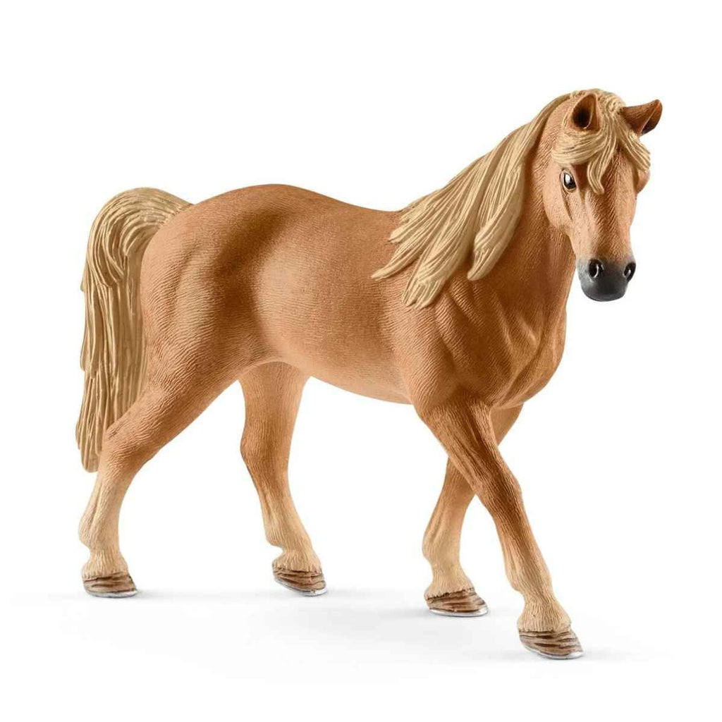 Schleich | Tennessee Walker Mare | ChocoLoons