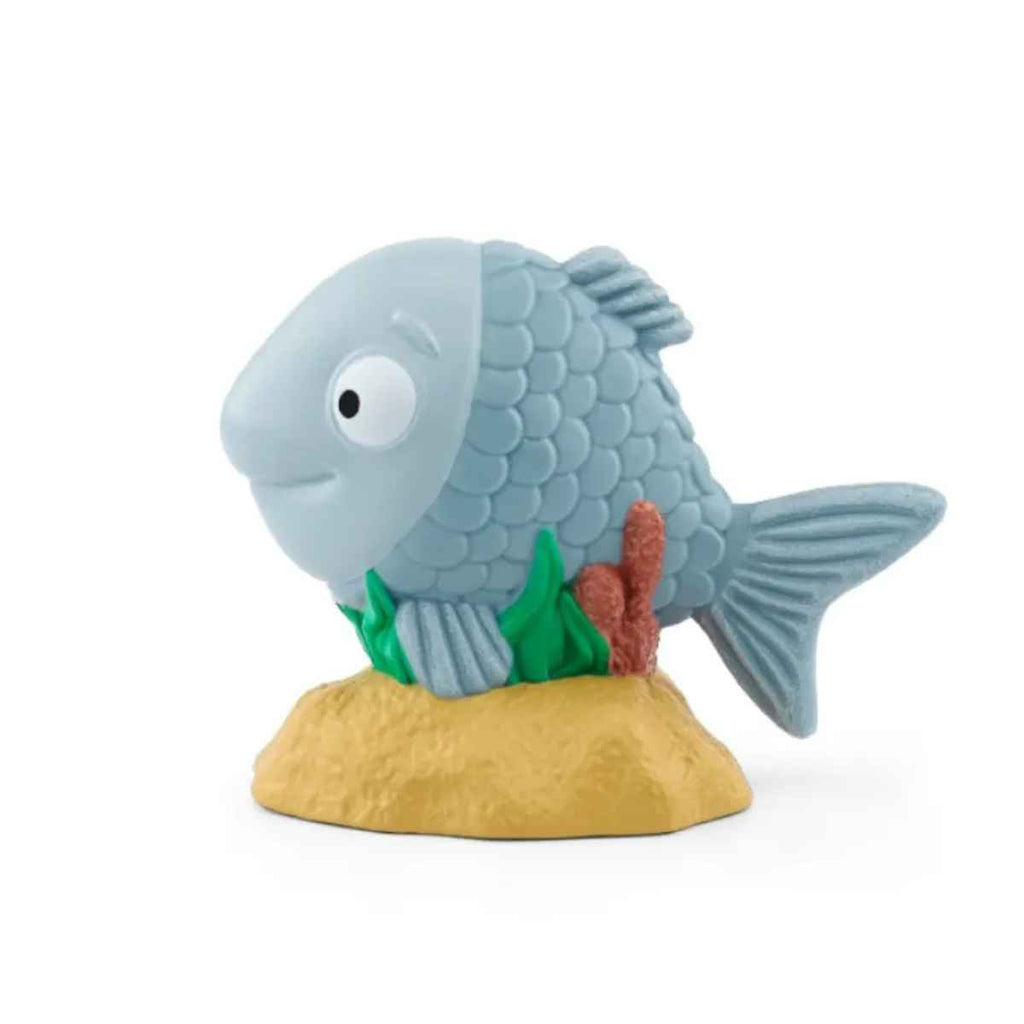 Tonies | Julia Donaldson | Tiddler | ChocoLoons