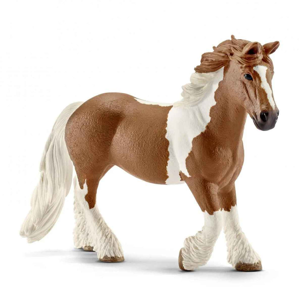 Schleich | Tinker Mare | ChocoLoons