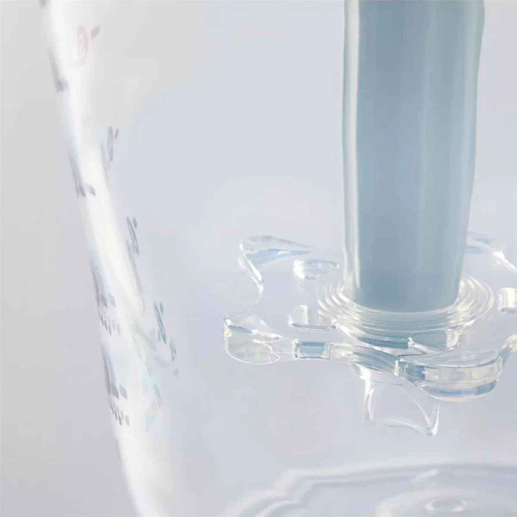 Tommee Tippee | Advanced Anti-Colic Baby Bottle 260ml | Bottle | ChocoLoons