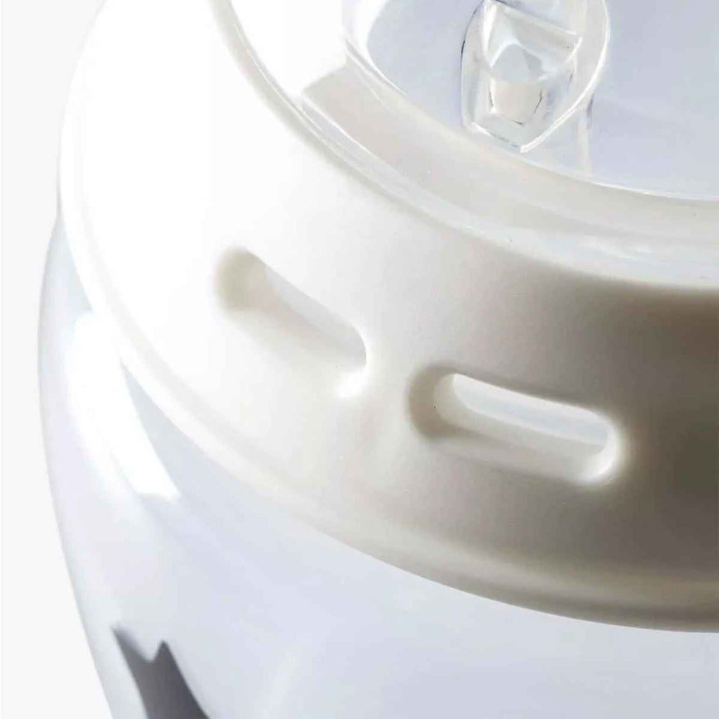 Tommee Tippee | Natural Start Newborn Starter Set | Bottle | ChocoLoons