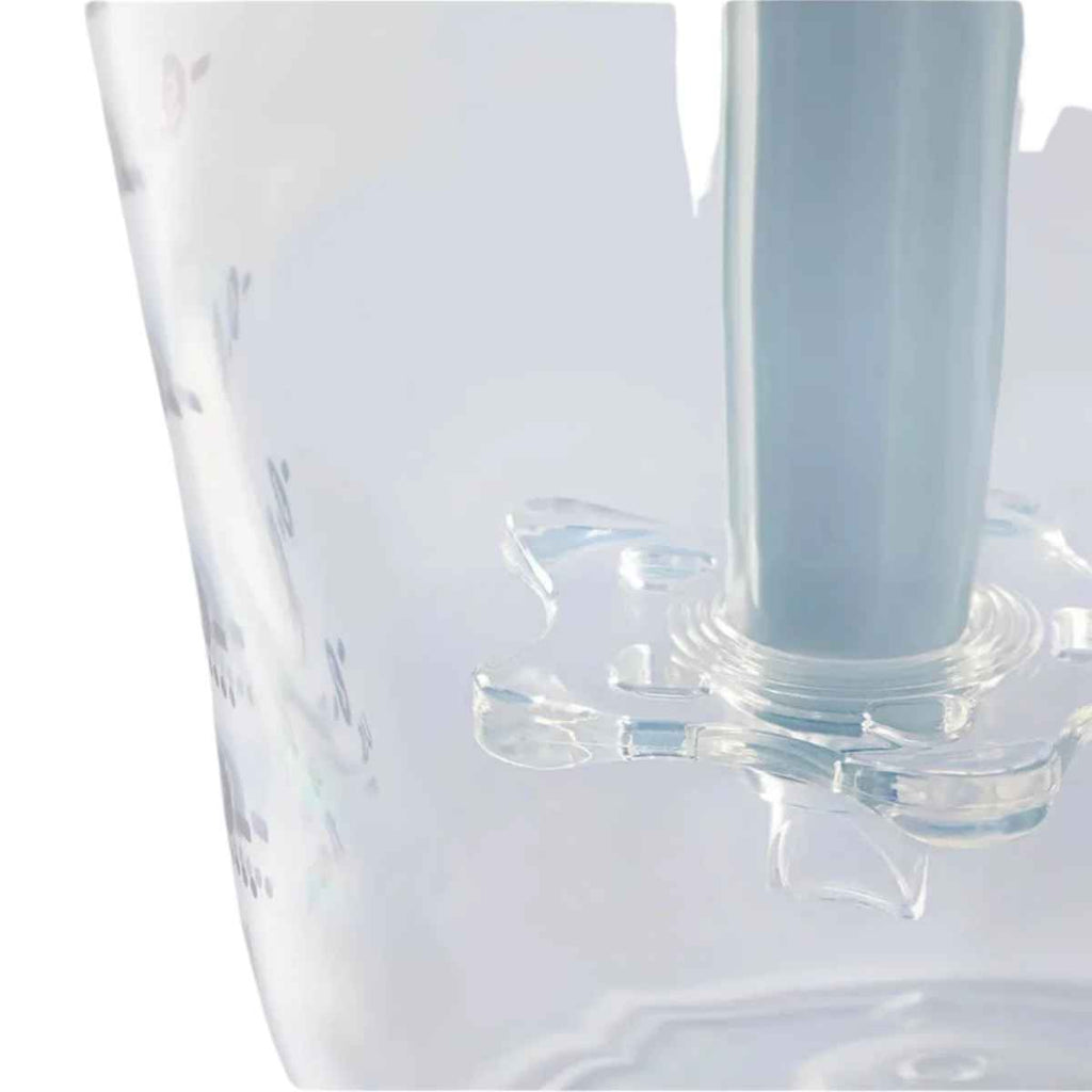 Tommee Tippee | Advanced Anti-Colic Newborn Starter Set | Bottle | ChocoLoons