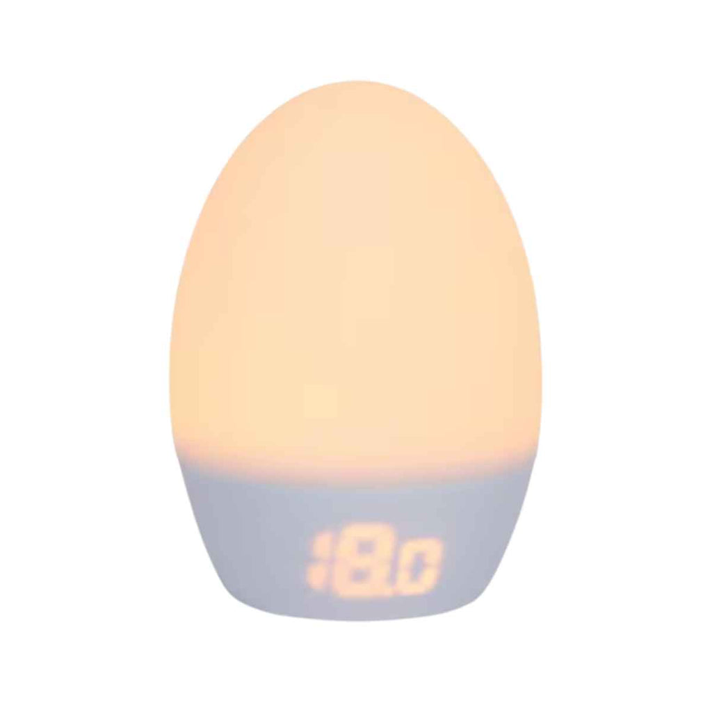 Tommee Tippee | Groegg 2 Nursery Thermometer | ChocoLoons