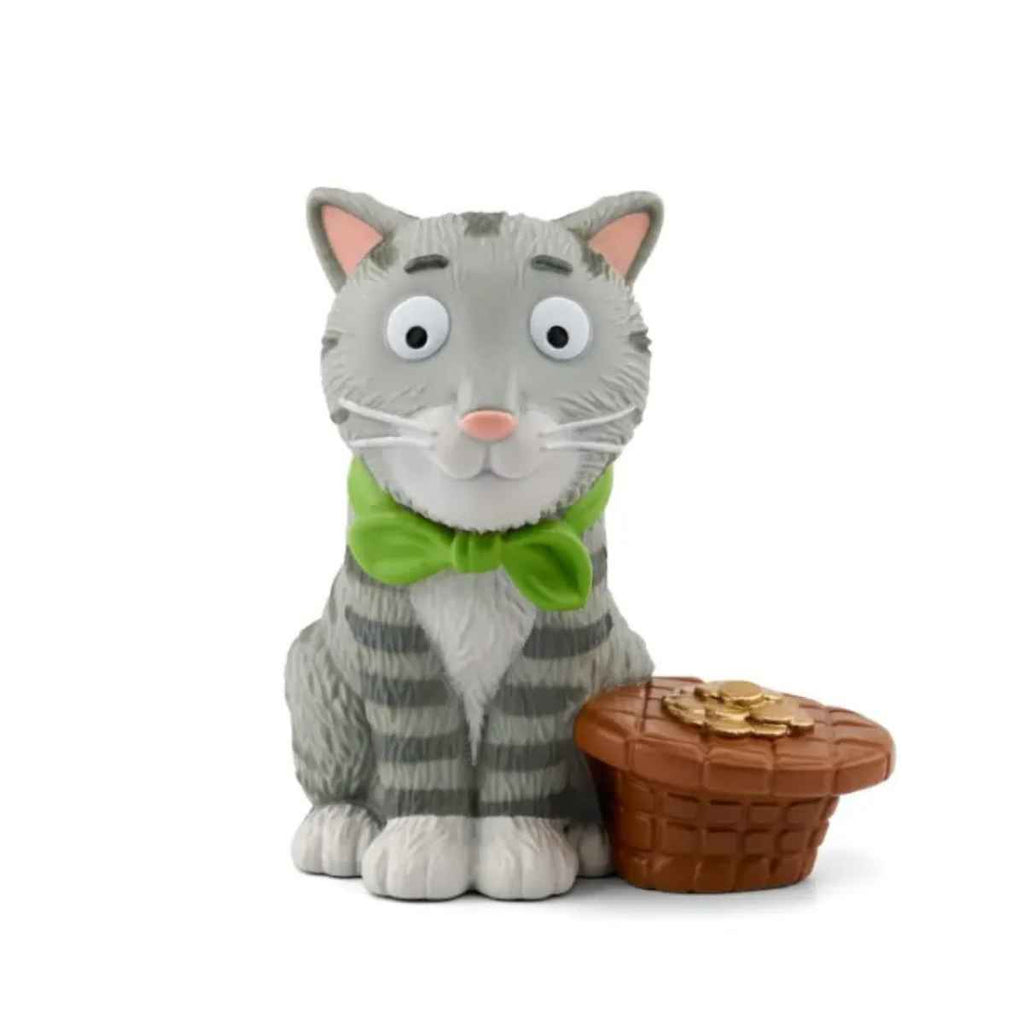 Tonies | Julia Donaldson | Tabby McTat | ChocoLoons