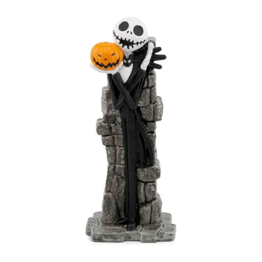 Tonies | The Nightmare Before Christmas | ChocoLoons