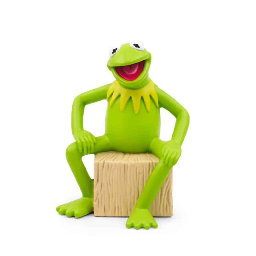 Tonies | The Muppets | Kermit The Frog | ChocoLoons