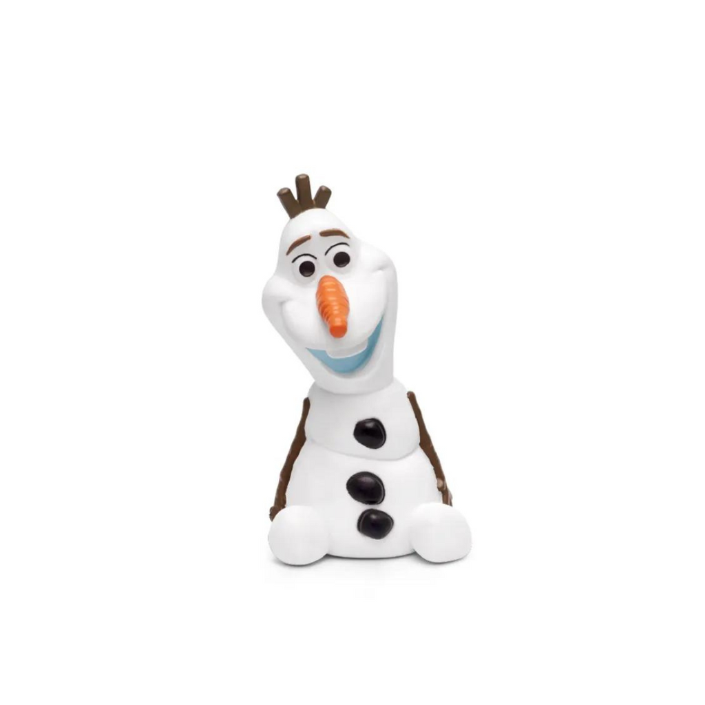 Tonies | Disney Frozen | Olaf | Story | ChocoLoons