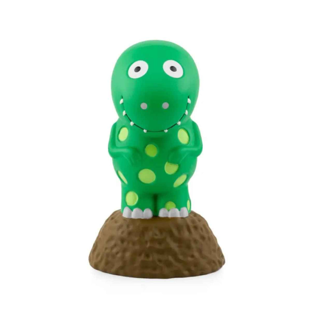 Tonies | The Ten Little Collection | ChocoLoons