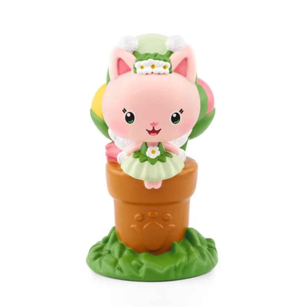 Tonies | Gabby's Dollhouse | Kitty Fairy | ChocoLoons
