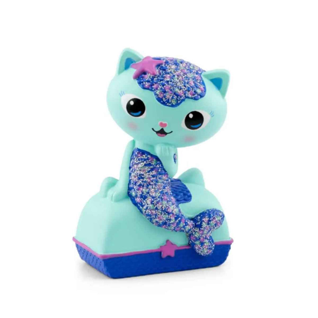 Tonies | Gabby's Dollhouse | Mercat | ChocoLoons