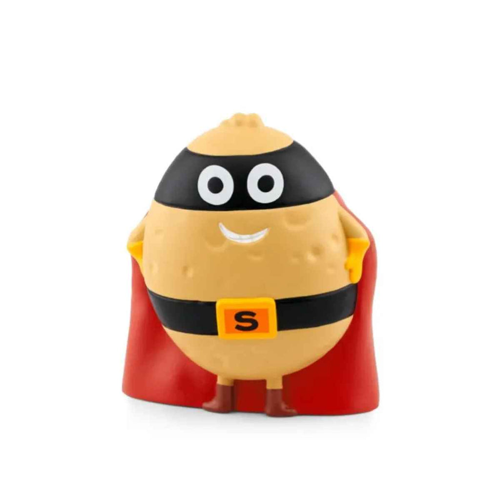 Tonies | Supertato | ChocoLoons