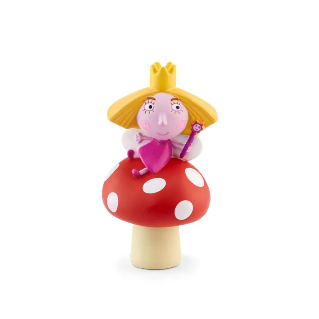 Tonies | Ben & Holly's Little Kingdom | Holly | ChocoLoons