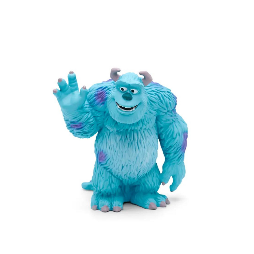 Tonies | Disney | Monsters Inc | Sully | ChocoLoons