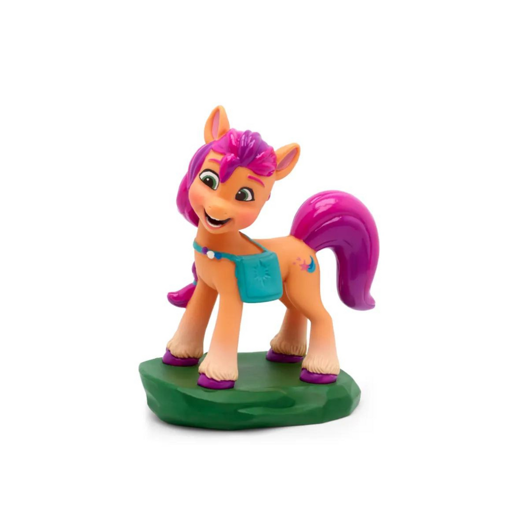 Tonies | My Little Pony | Sunny | Story | ChocoLoons