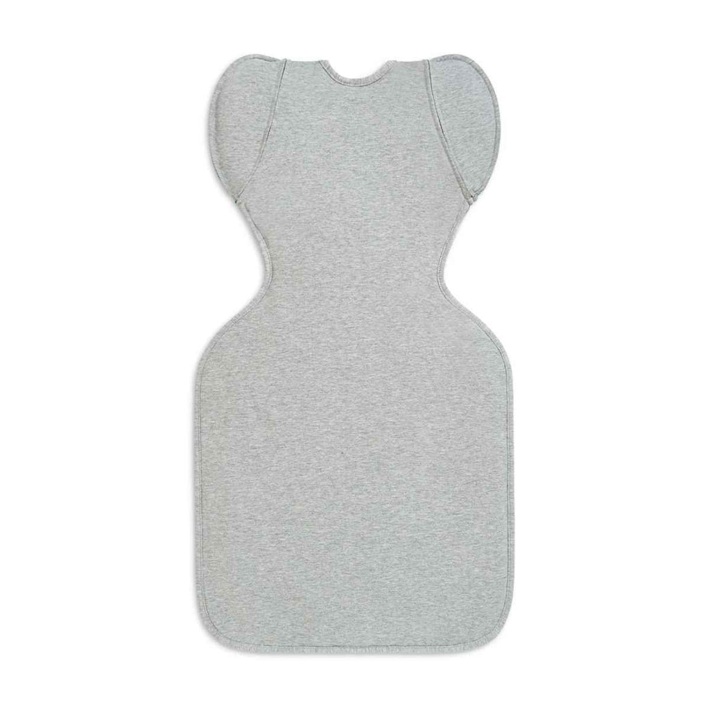 Love To Dream | Transition Bag 1.5T Stretch Cotton | Mini Cloud White | ChocoLoons