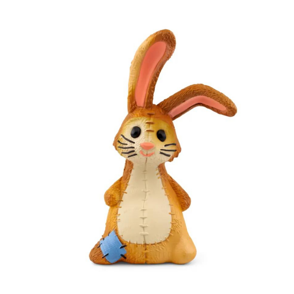 Tonies | The Velveteen Rabbit | ChocoLoons