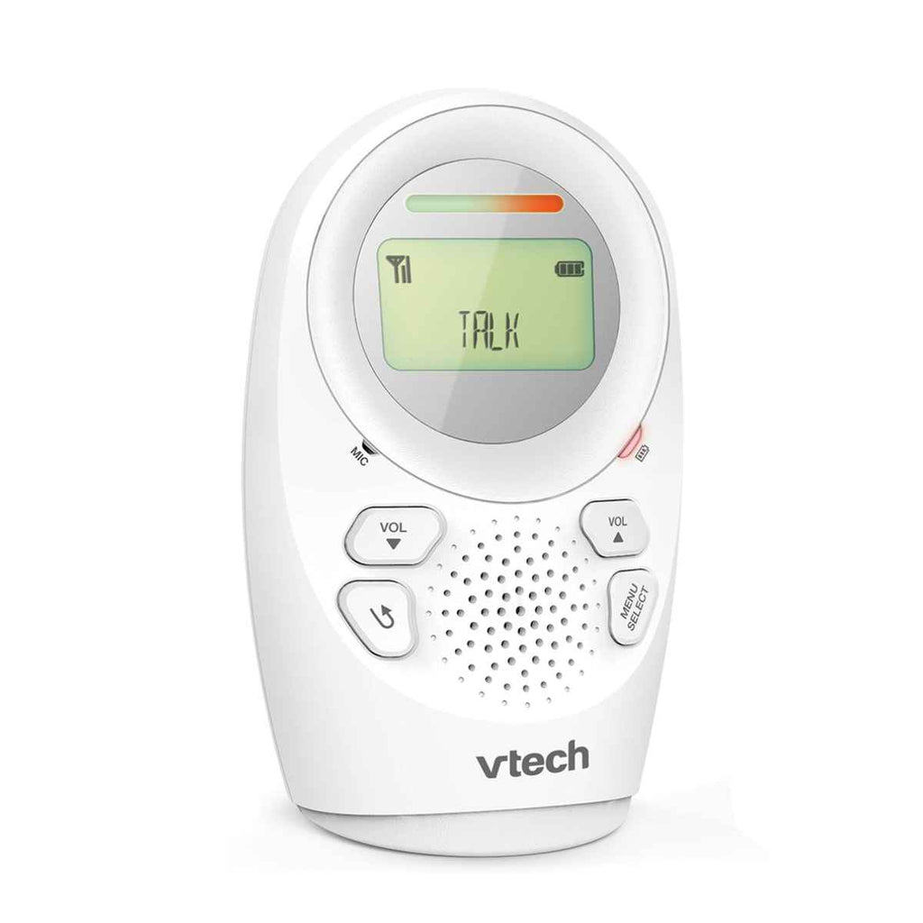 VTech | Digital Audio Monitor | ChocoLoons
