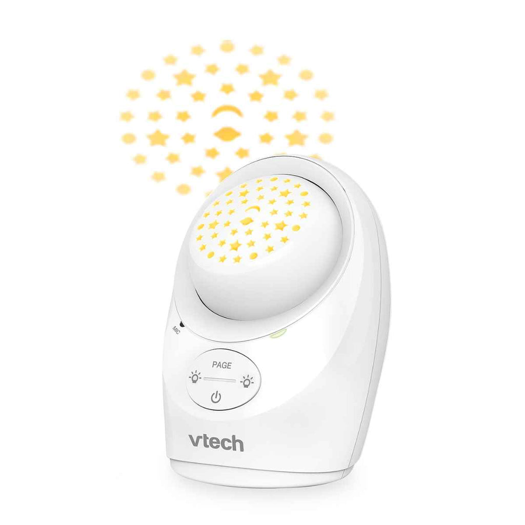 VTech | Light & Projection | ChocoLoons