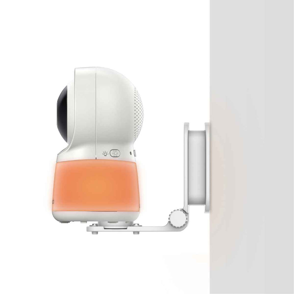  VTech | Monitor On Wall | ChocoLoons